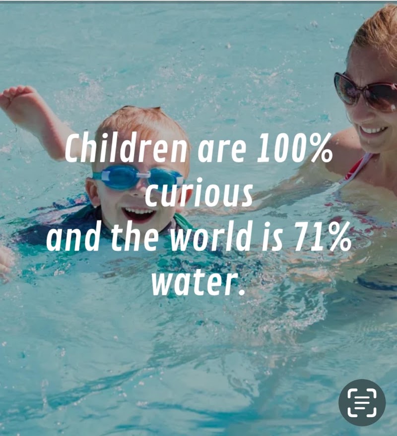 ABC Little Swimmers photo 2