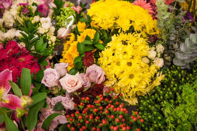 Photo of Random Acts of Flowers - Tampa Bay