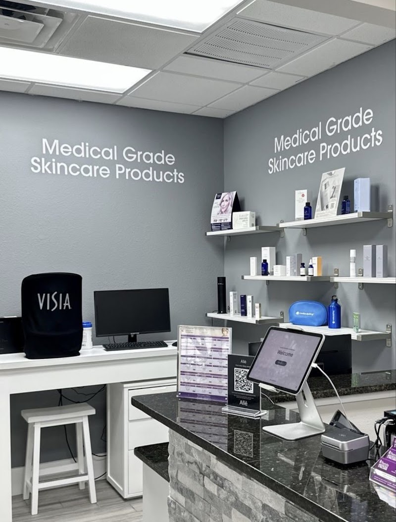 Florida Aesthetics and Wellness photo 3