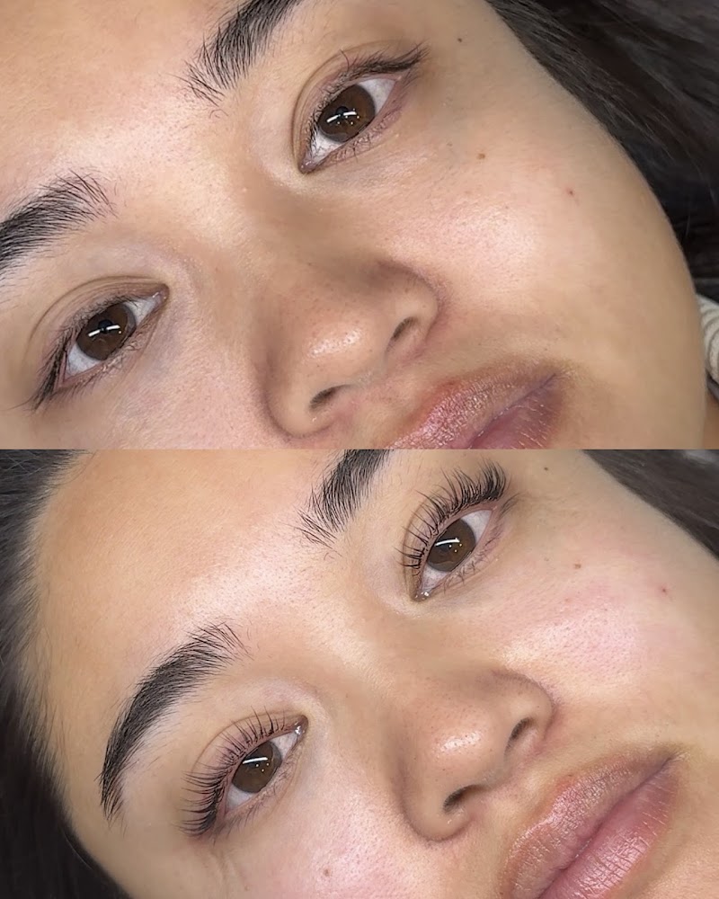 Photo of Studio 113 - Lash Extensions & Korean lash lifts | full body Waxing | Brows | Facials | hydro facial