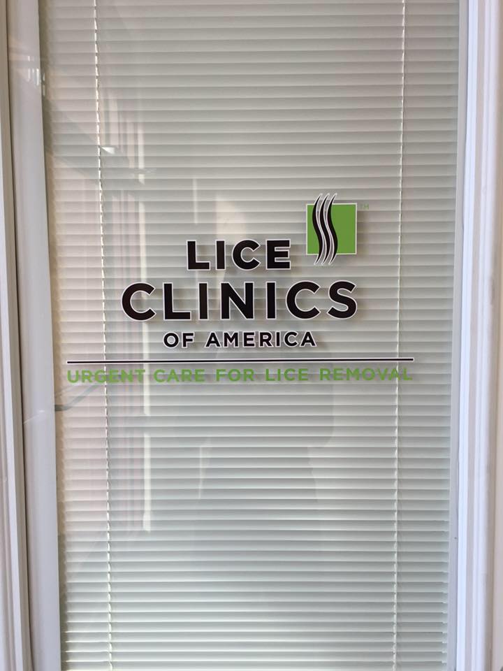 Lice Clinics of America - Gilroy photo 2