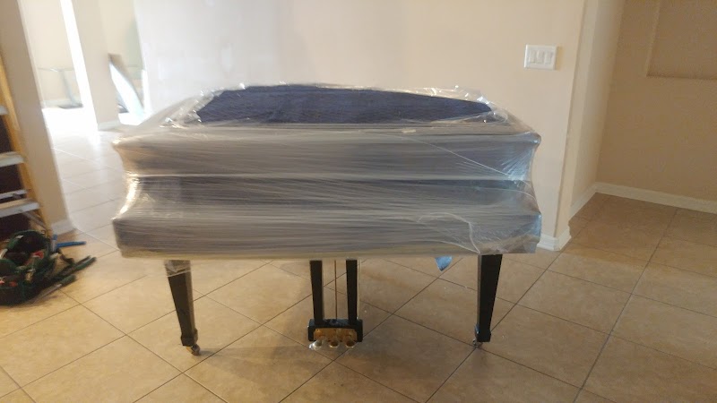 Photo of Kings Pro Movers