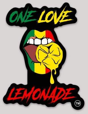 One Love Lemonade llc photo 4