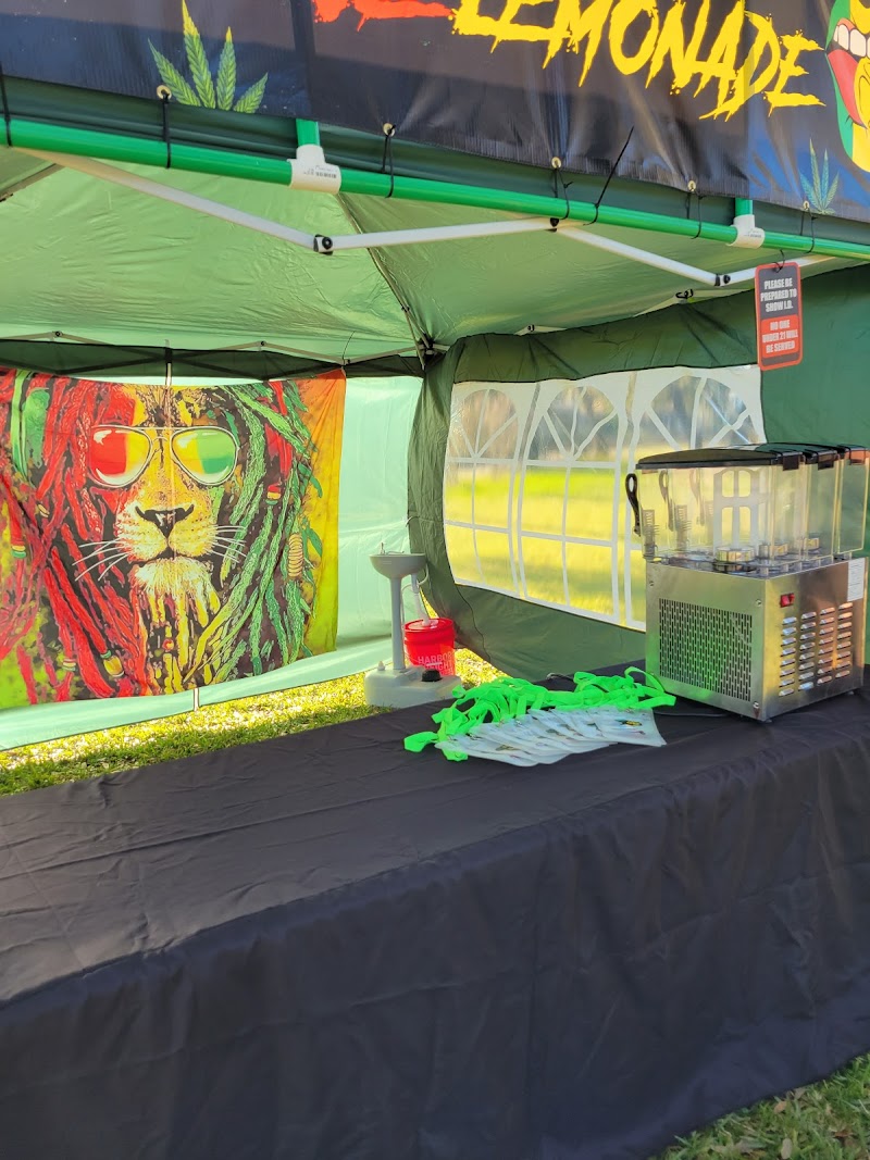 One Love Lemonade llc photo 2