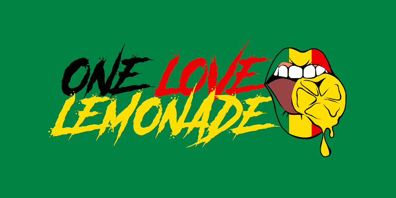One Love Lemonade llc photo 5