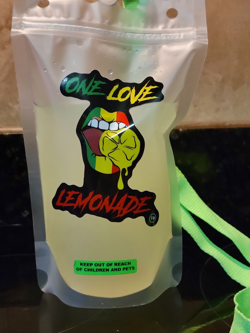 One Love Lemonade llc photo 3
