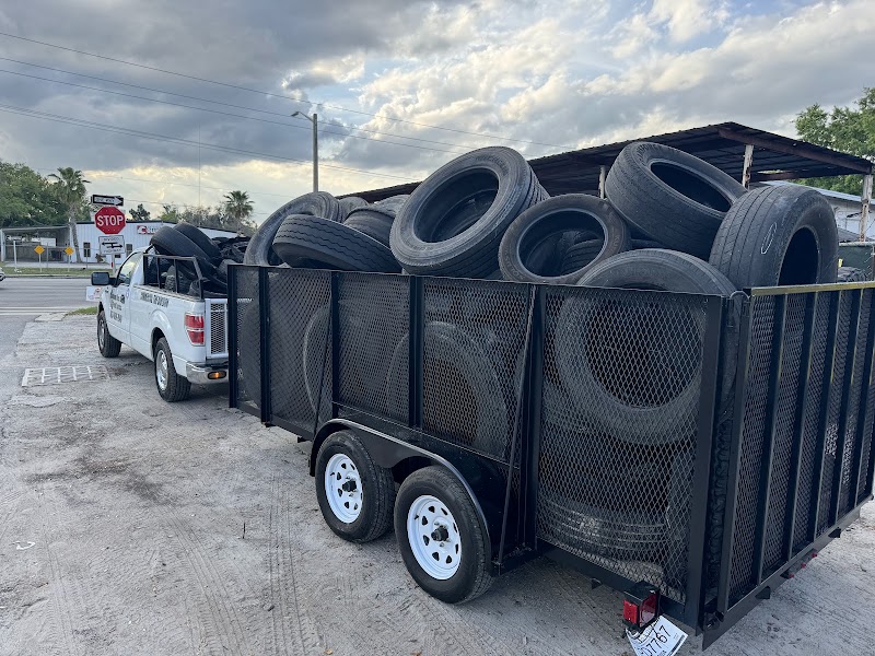 Sundown Truck & Trailer Repairs & Road Service photo 5