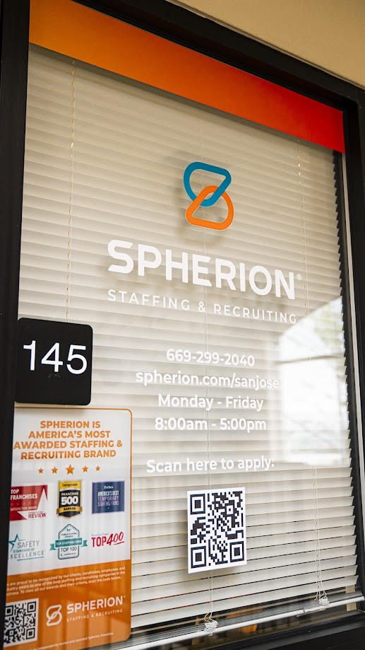 Spherion Staffing & Recruiting photo 3