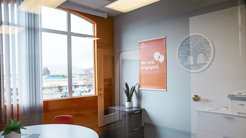 Spherion Staffing & Recruiting photo 2