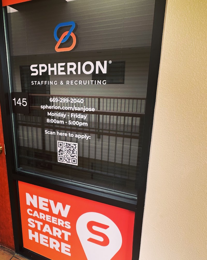 Spherion Staffing & Recruiting photo 4