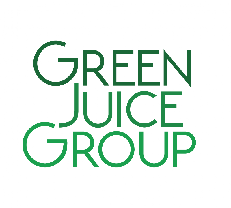 Green Juice Group photo 4