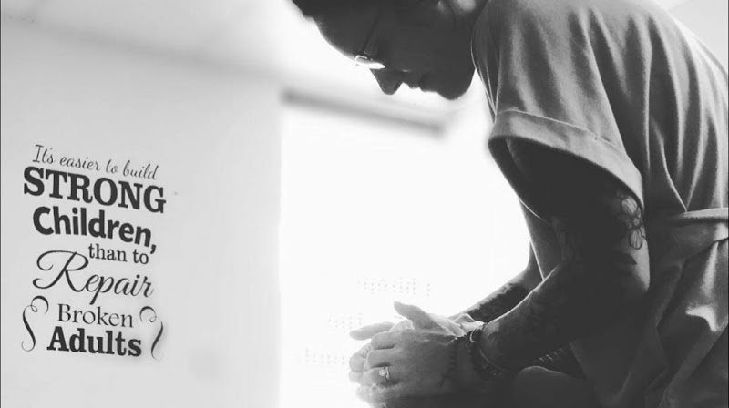 Photo of Active Care Chiropractic and Rehabilitation