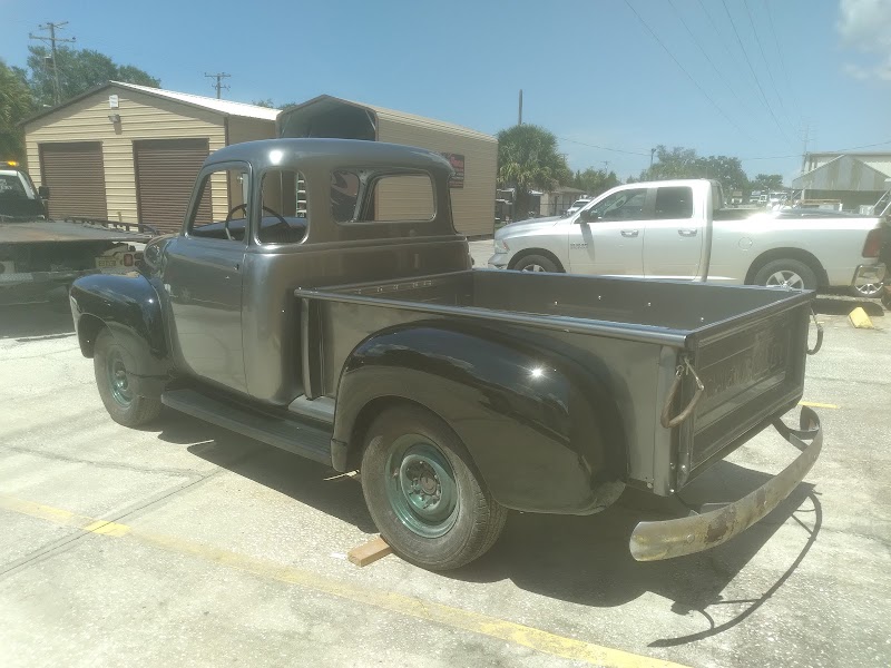 Pete's Towing photo 4