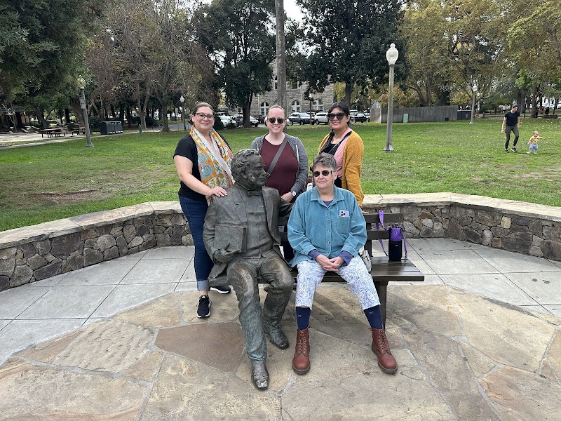 Sonoma Plaza Experience photo 3