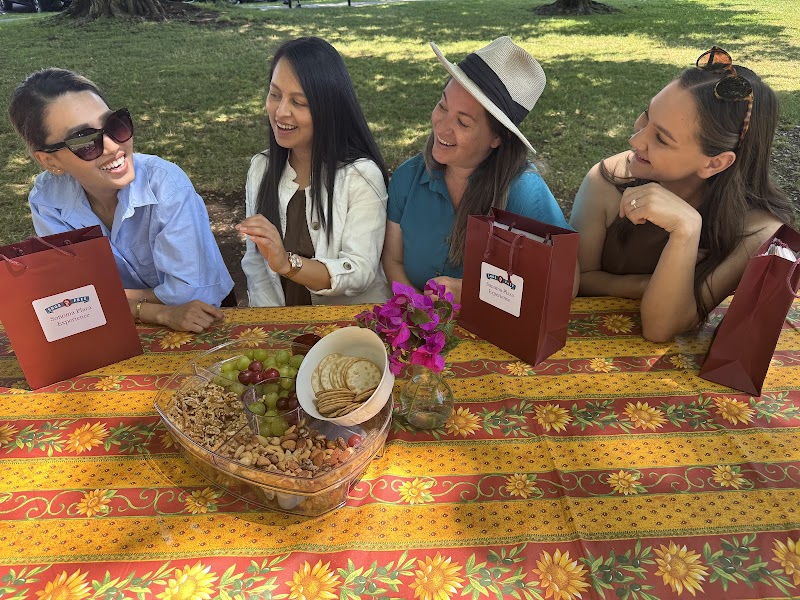 Sonoma Plaza Experience photo 5