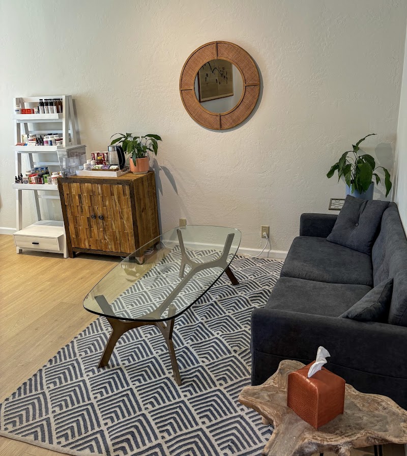 Luminate Mill Valley photo 5