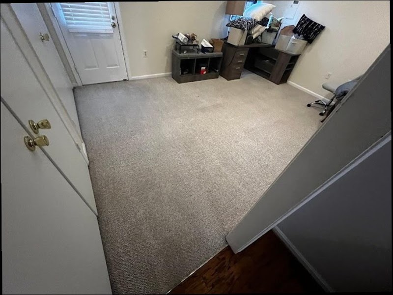 Best Saratoga Carpet Cleaning photo 2
