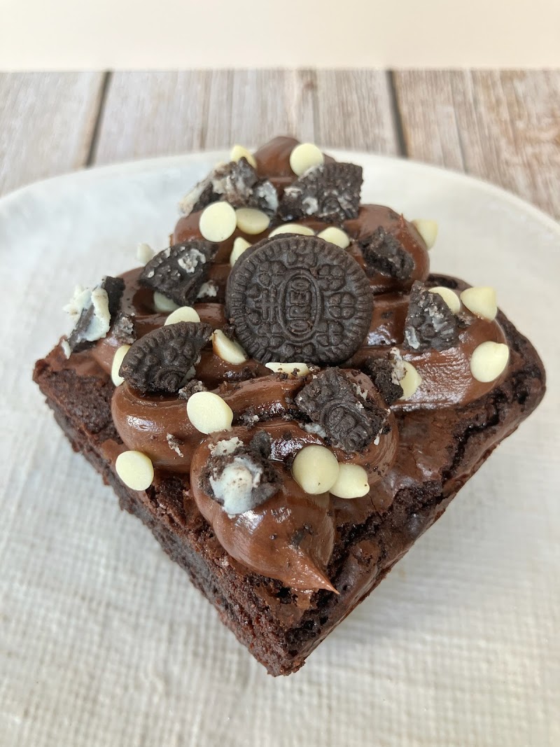 Billie's Bakehouse photo 4