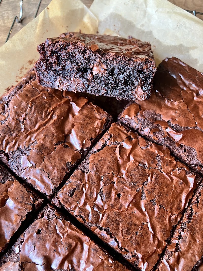 Billie's Bakehouse photo 5