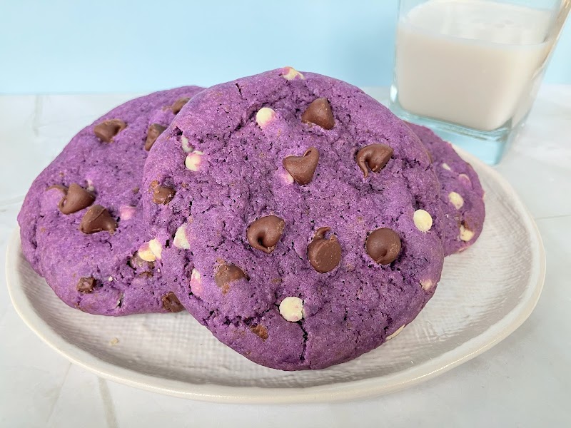 Billie's Bakehouse photo 3
