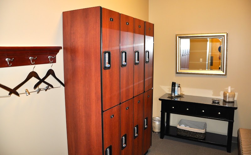 Apex Physical Therapy photo 4
