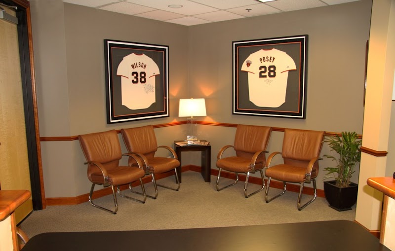 Apex Physical Therapy photo 5