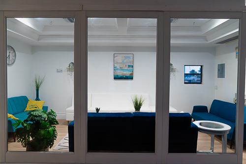 Revolutionary Change Counseling photo 4