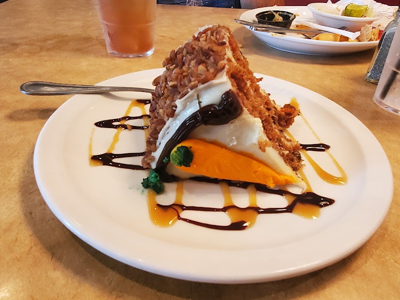 TooJay’s Deli • Bakery • Restaurant photo 2