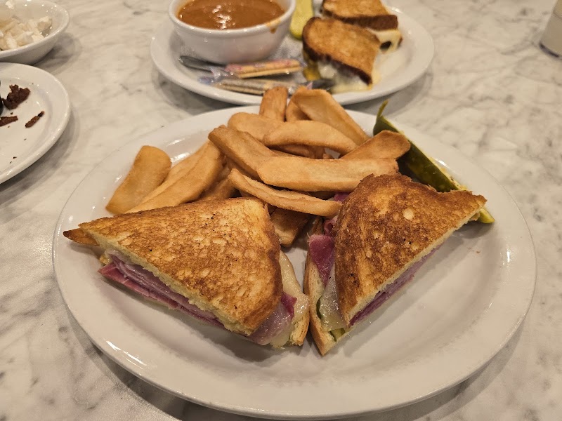 TooJay’s Deli • Bakery • Restaurant photo 5