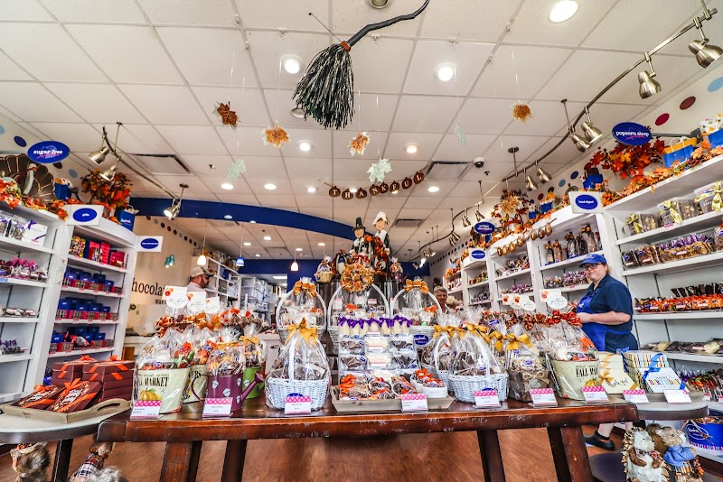 Peterbrooke Chocolatier The Villages photo 2