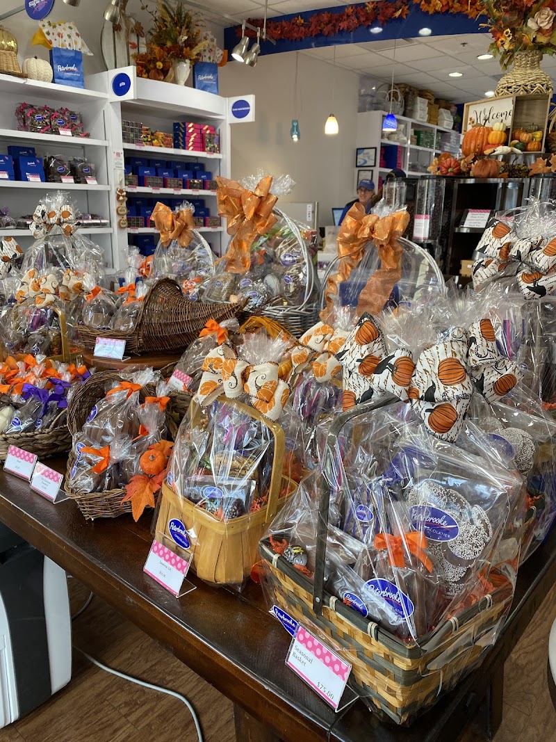 Peterbrooke Chocolatier The Villages photo 4