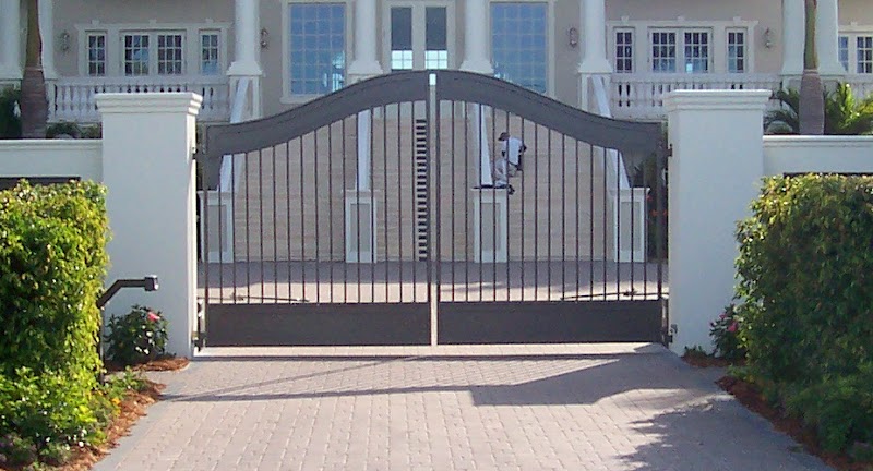 Photo of Double R Manufacturing Inc