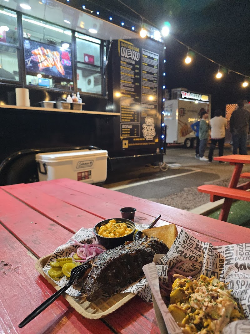 Don Ribs BBQ photo 4
