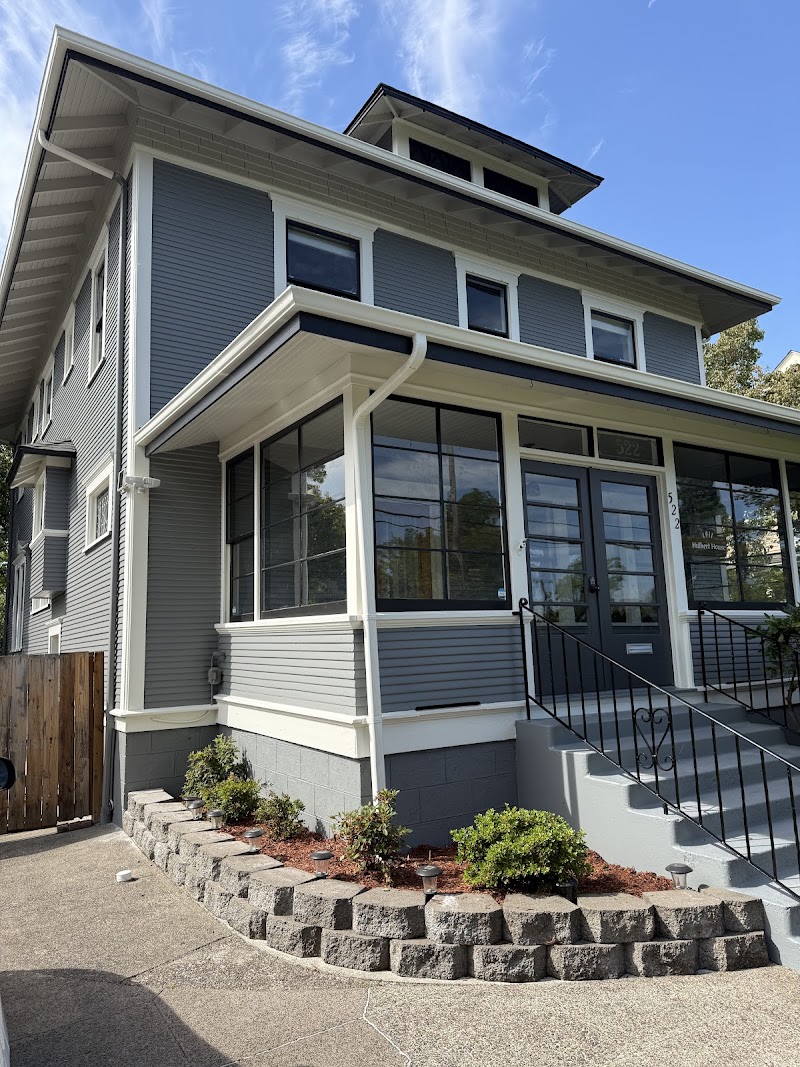 PJs Precision Painting LLC photo 5