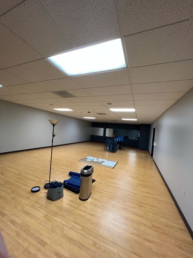PJs Precision Painting LLC photo 2