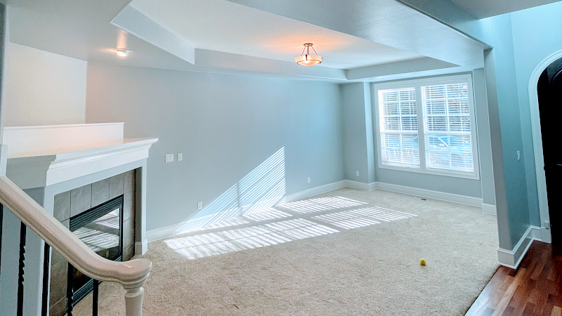 Photo of PJs Precision Painting LLC