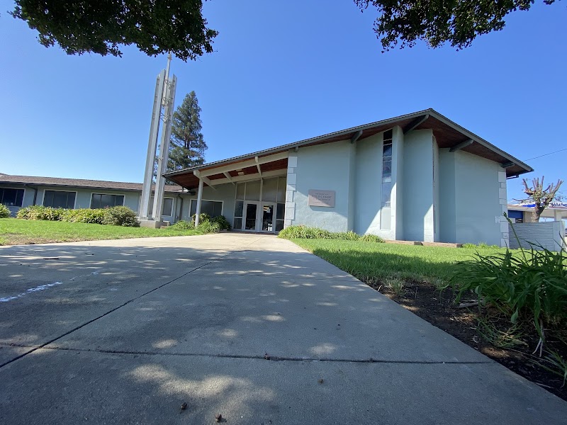 Photo of The Church of Jesus Christ of Latter-day Saints