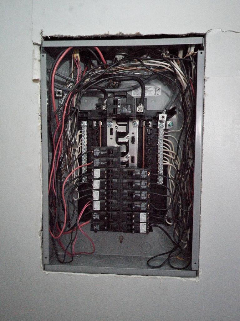 Photo of 3ara Electric