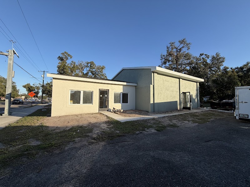 Photo of FAM ROD Properties, LLC