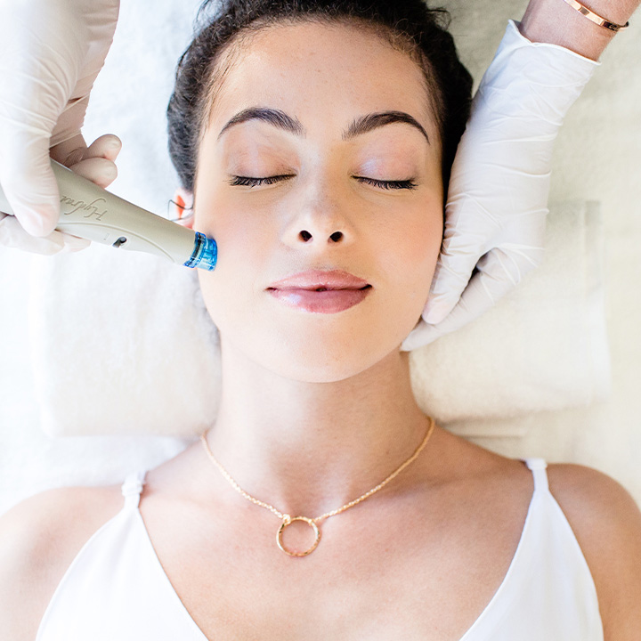 Radiance Medspa photo 2