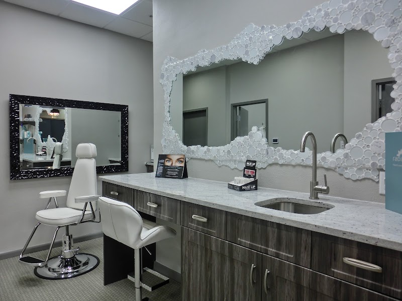 Radiance Medspa photo 4