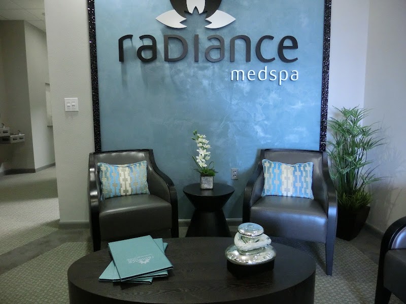 Radiance Medspa photo 5