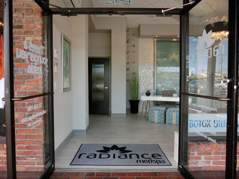 Radiance Medspa photo 3
