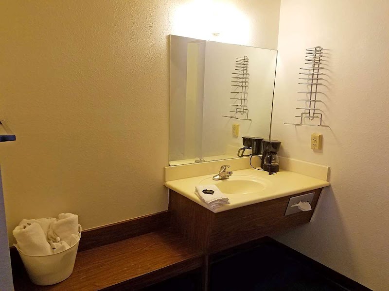 Americas Best Value Inn Eloy Casa Grande photo 3