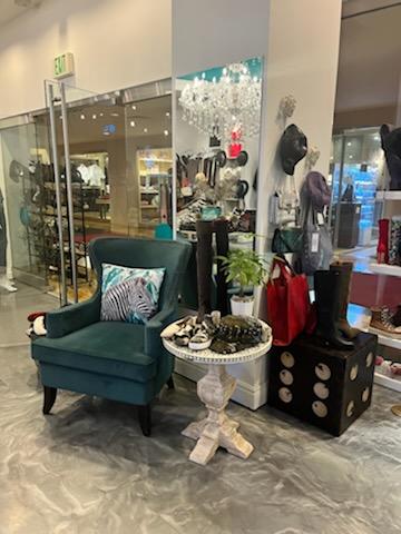 Photo of J Boutique