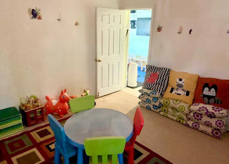 Little Panda Home Family Day Care photo 2