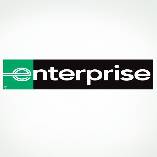 Exotic Car Collection by Enterprise photo 4