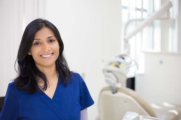 Calistoga Dental Group photo 5