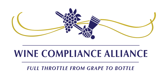 Wine Compliance Alliance photo 4