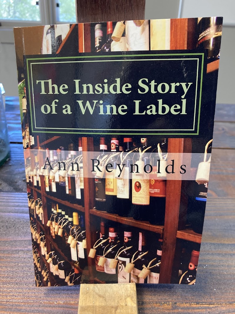 Wine Compliance Alliance photo 3